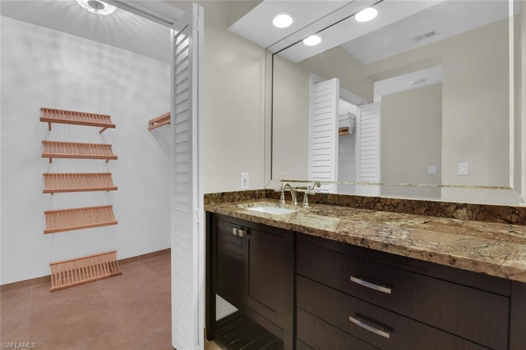 ROYAL MARCO POINT - Residential Lease