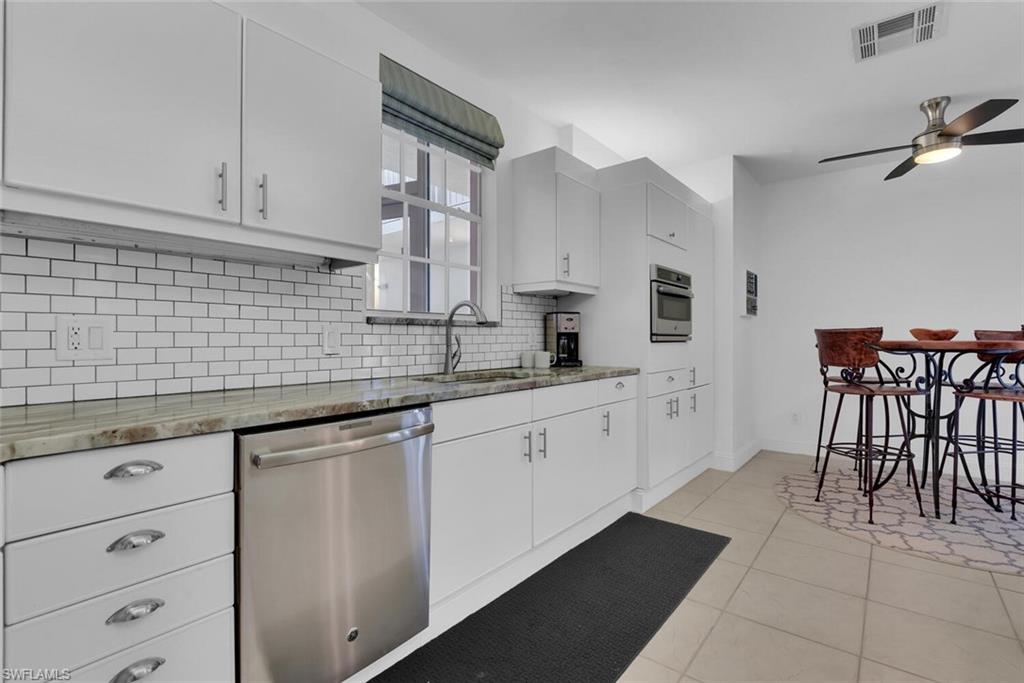 ROYAL MARCO POINT - Residential Lease