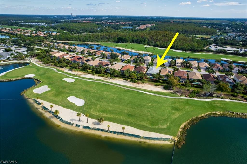 9329 Independence WAY