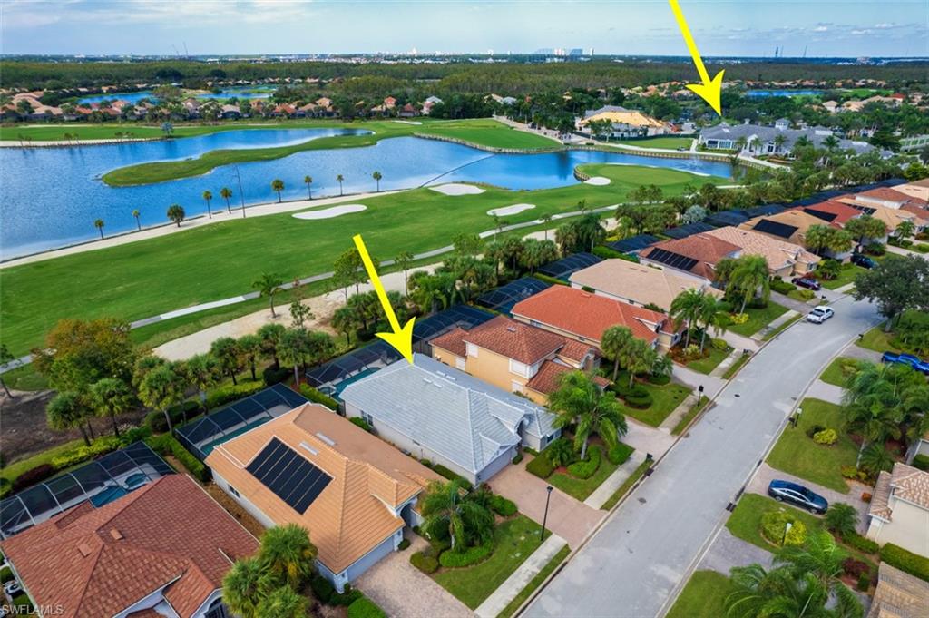 9329 Independence WAY