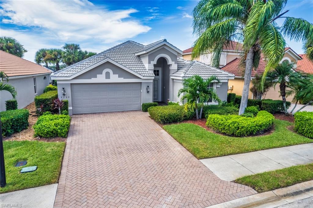 9329 Independence WAY