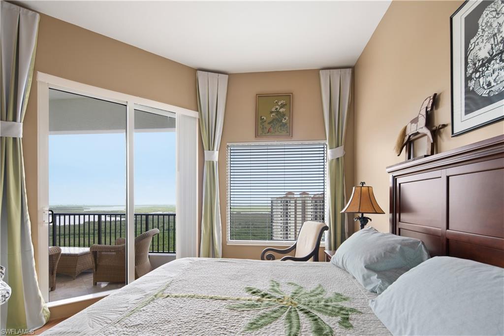 AVERSANA - Residential