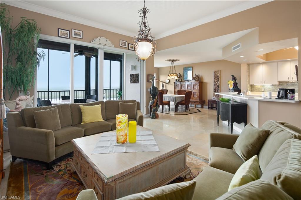 AVERSANA - Residential