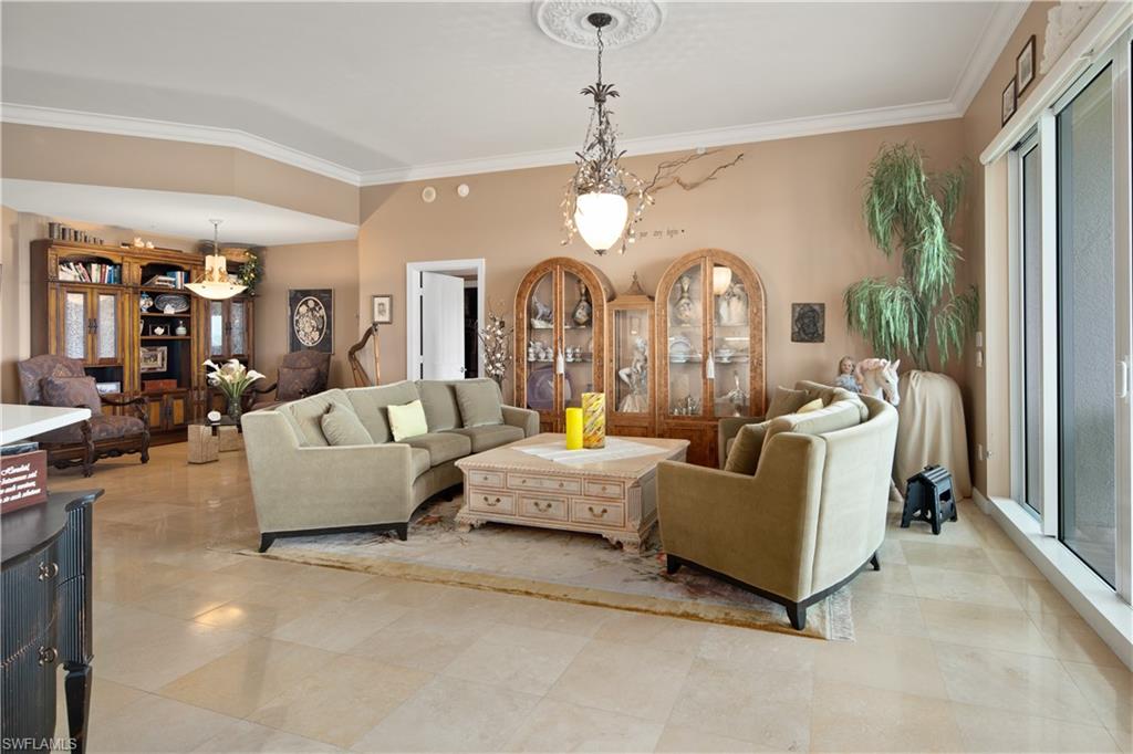 AVERSANA - Residential