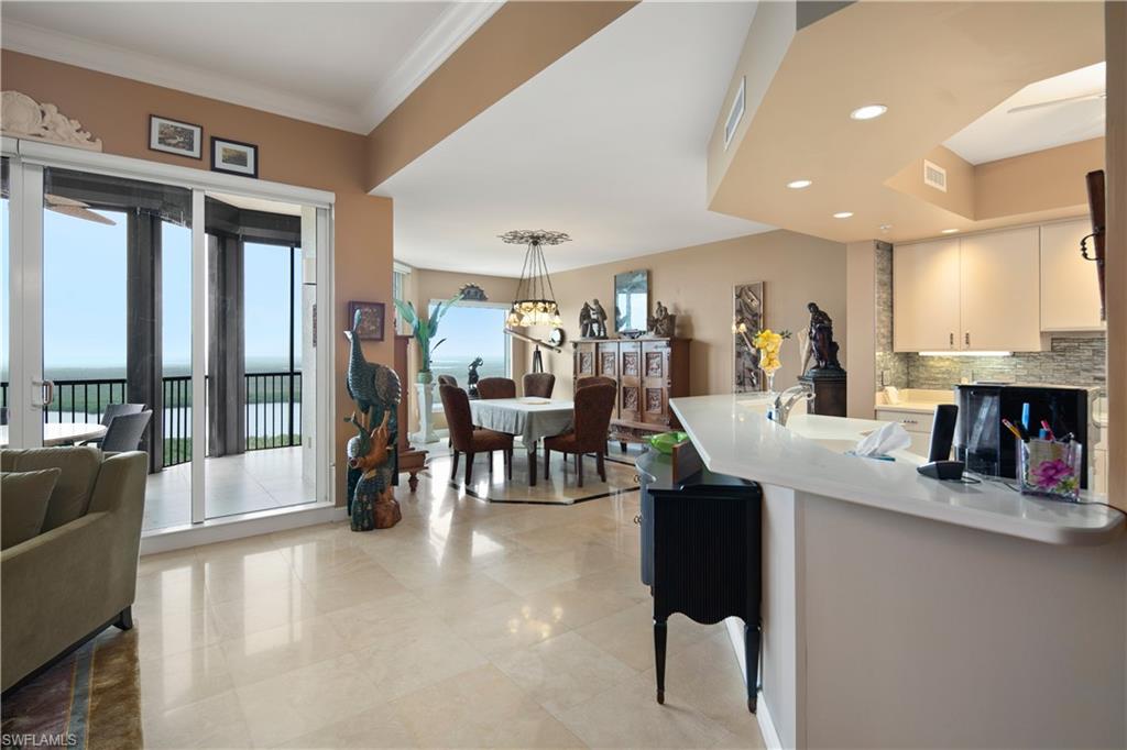 AVERSANA - Residential