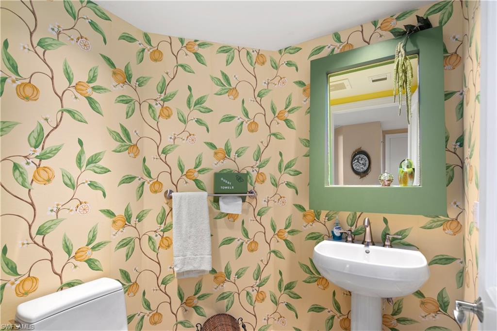 AVERSANA - Residential