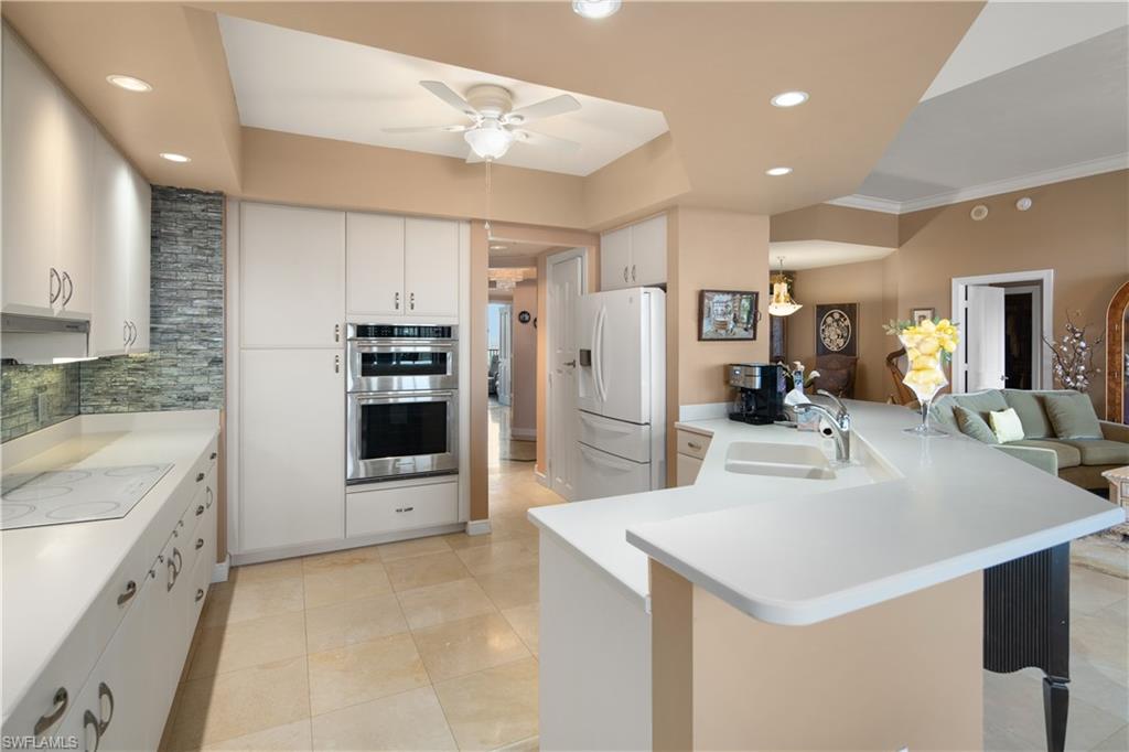 AVERSANA - Residential