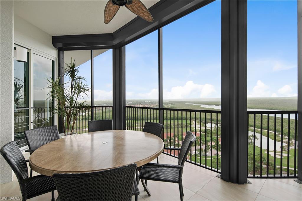 AVERSANA - Residential