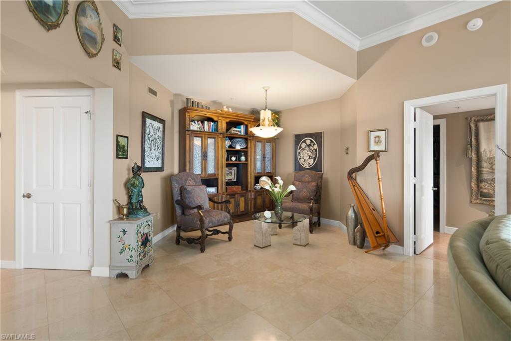 AVERSANA - Residential