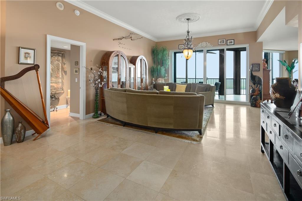 AVERSANA - Residential