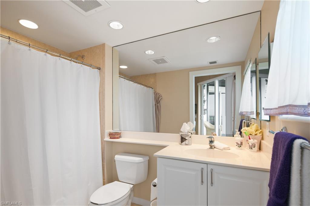 AVERSANA - Residential