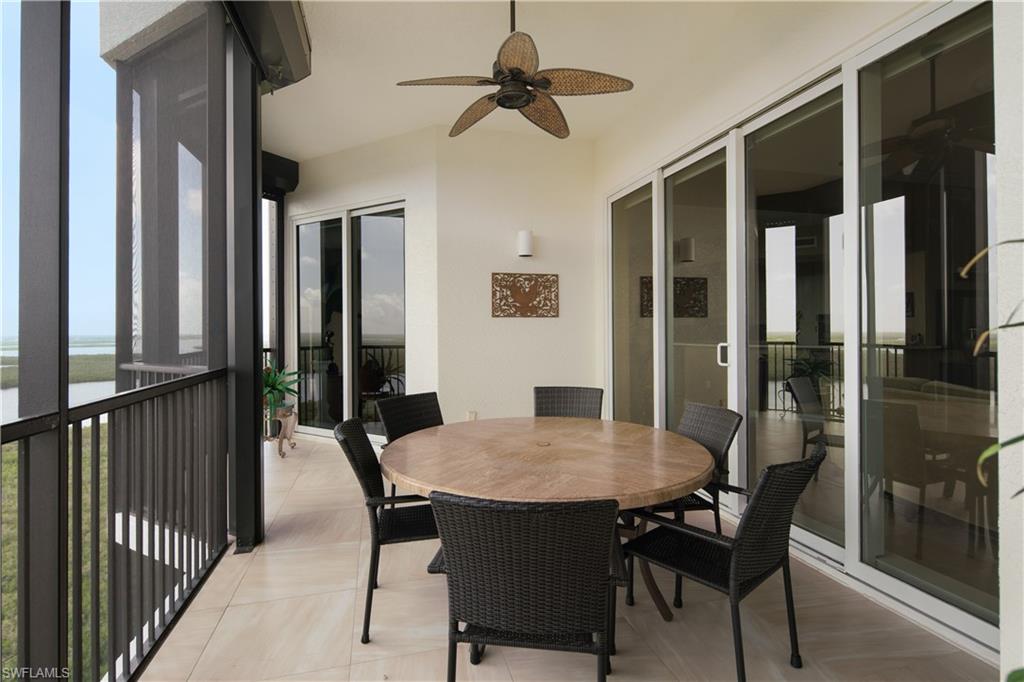 AVERSANA - Residential