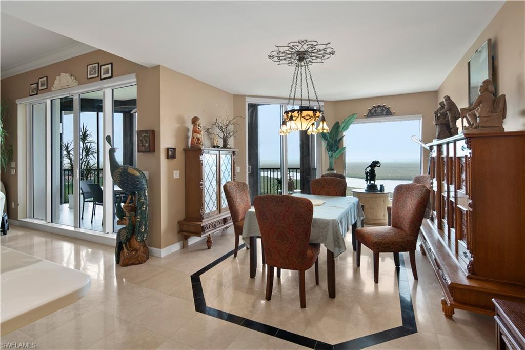 AVERSANA - Residential