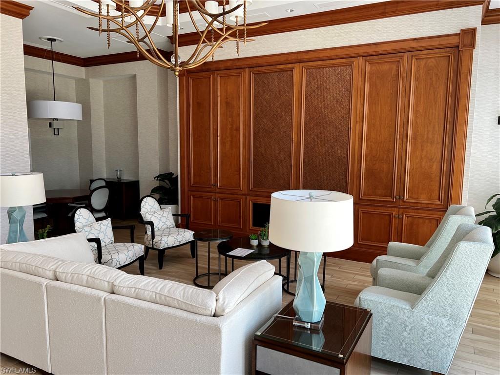 AVERSANA - Residential