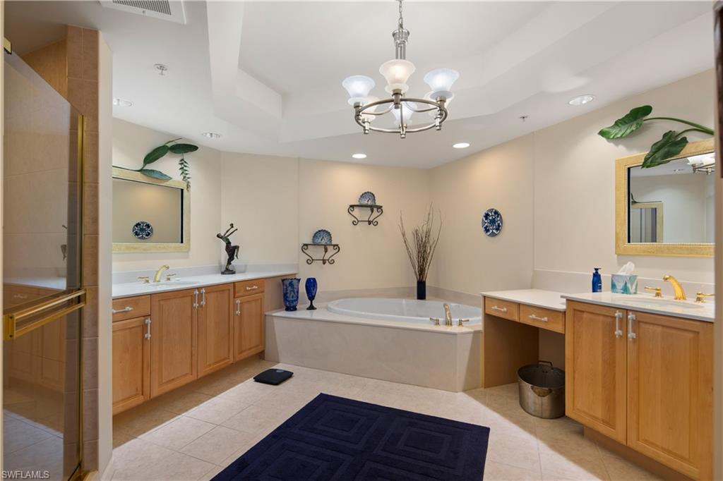 AVERSANA - Residential