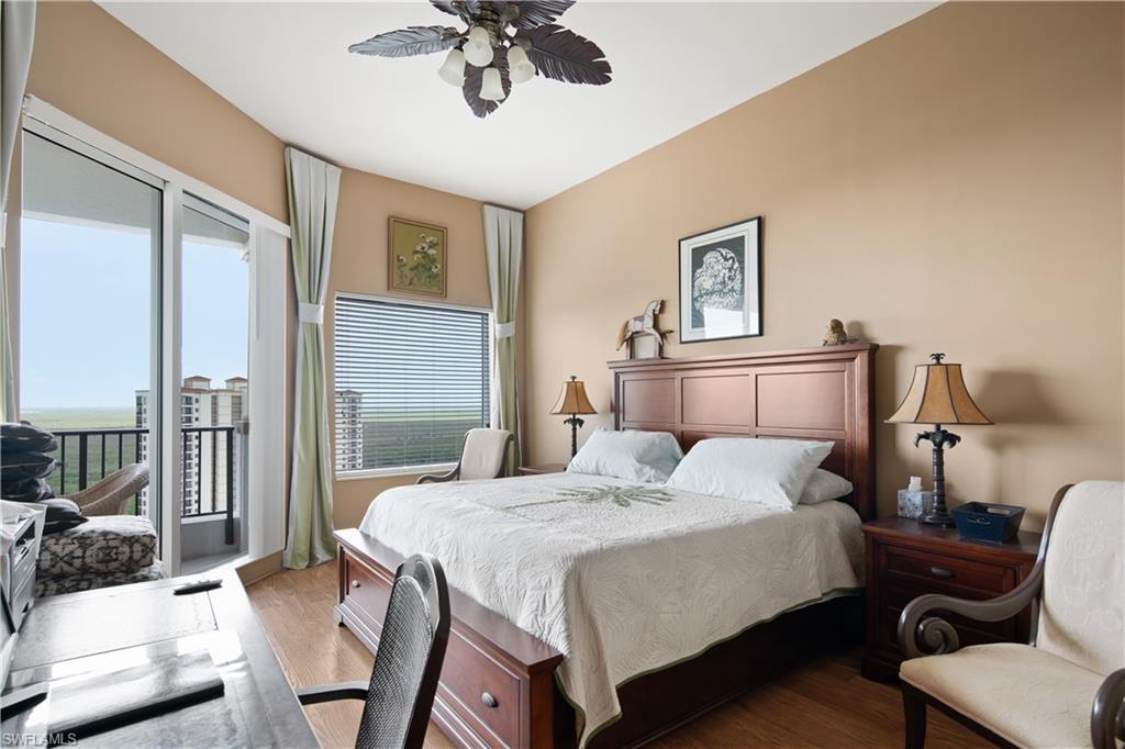 AVERSANA - Residential