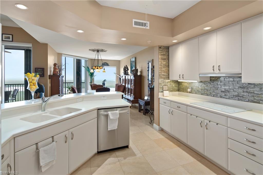 AVERSANA - Residential