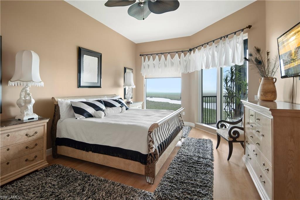 AVERSANA - Residential