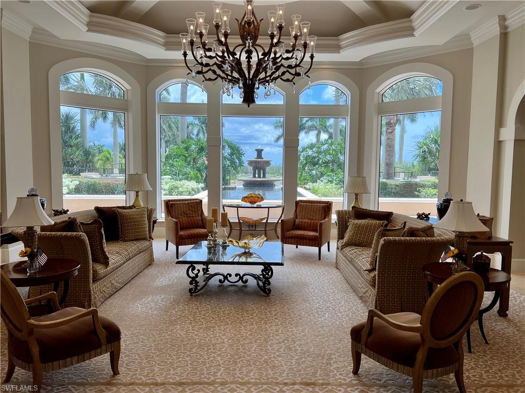 AVERSANA - Residential