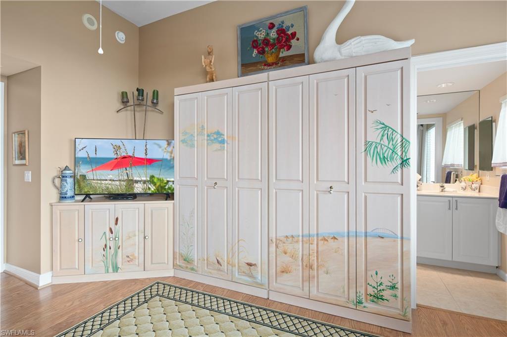 AVERSANA - Residential