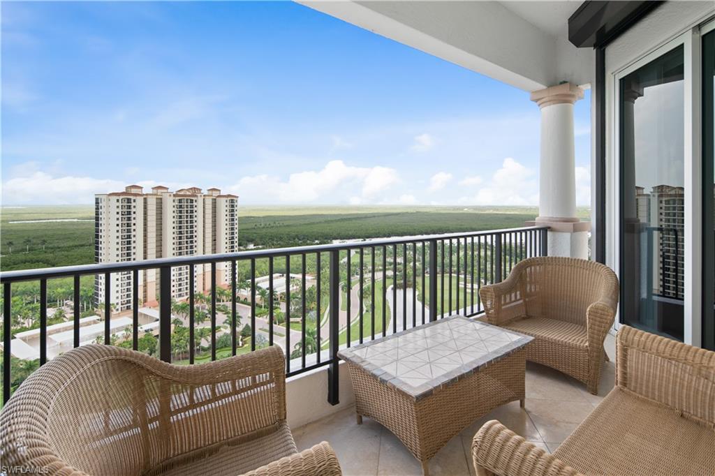 AVERSANA - Residential