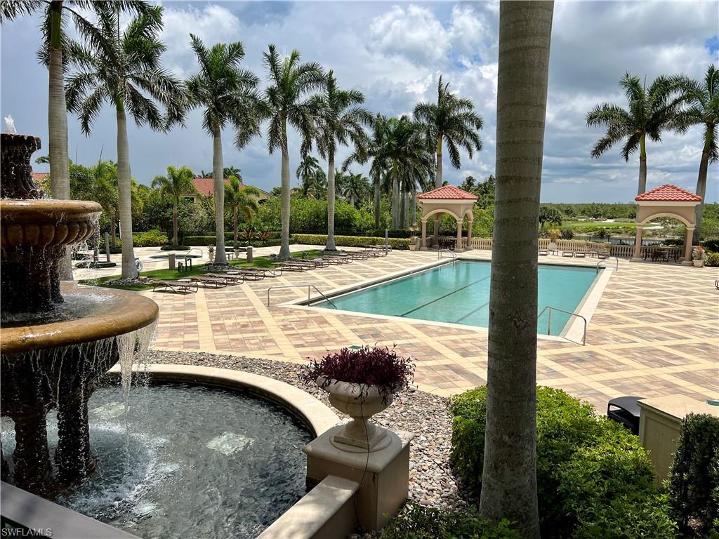 AVERSANA - Residential