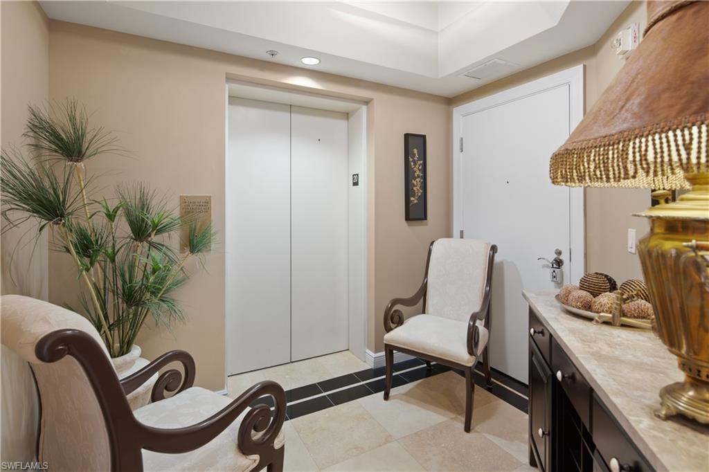 AVERSANA - Residential