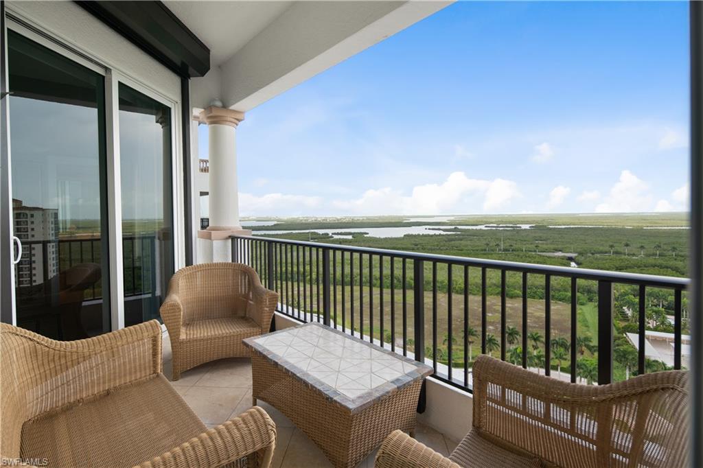 AVERSANA - Residential