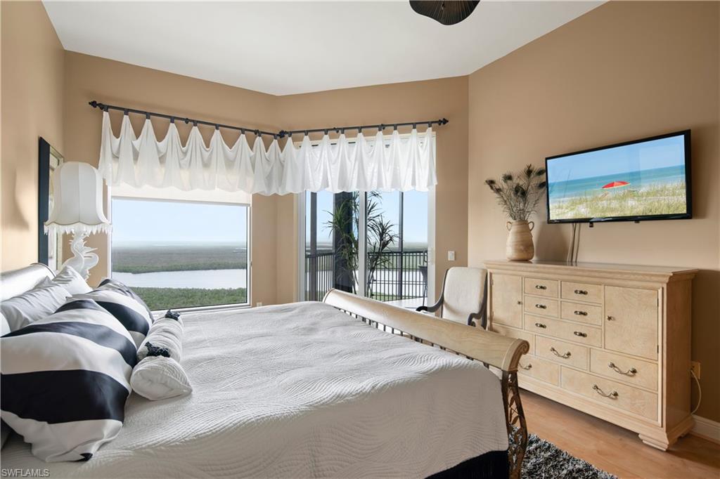 AVERSANA - Residential