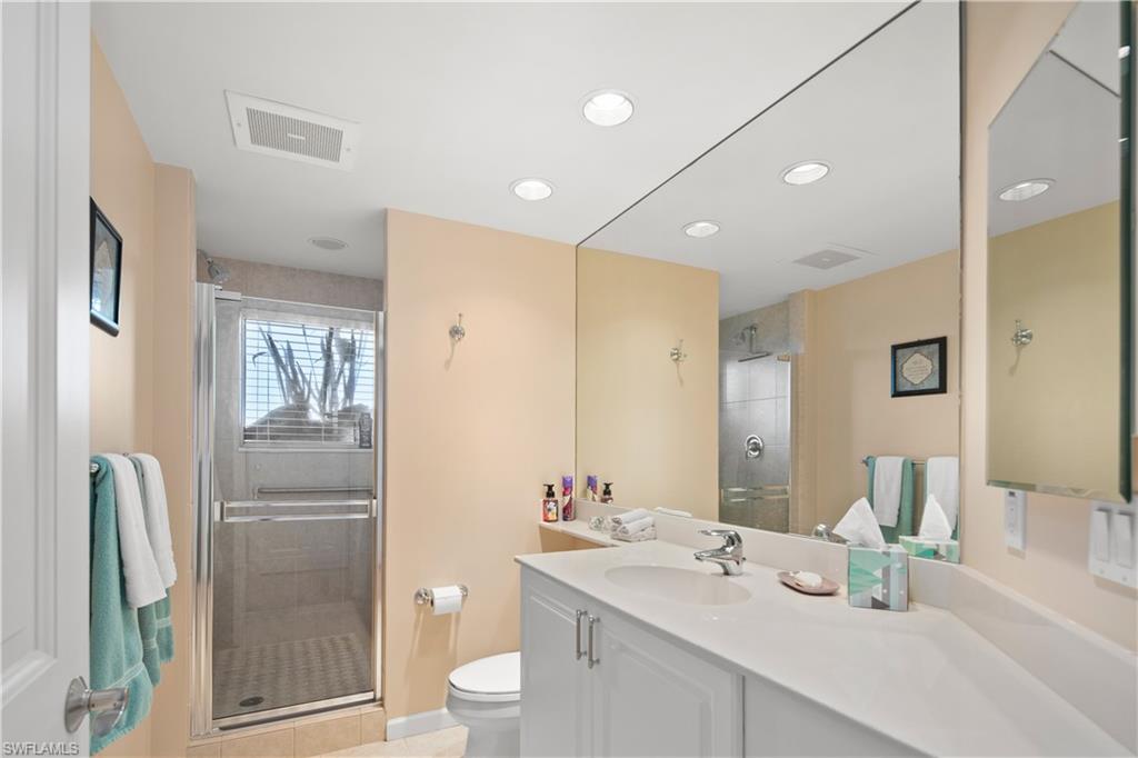 AVERSANA - Residential