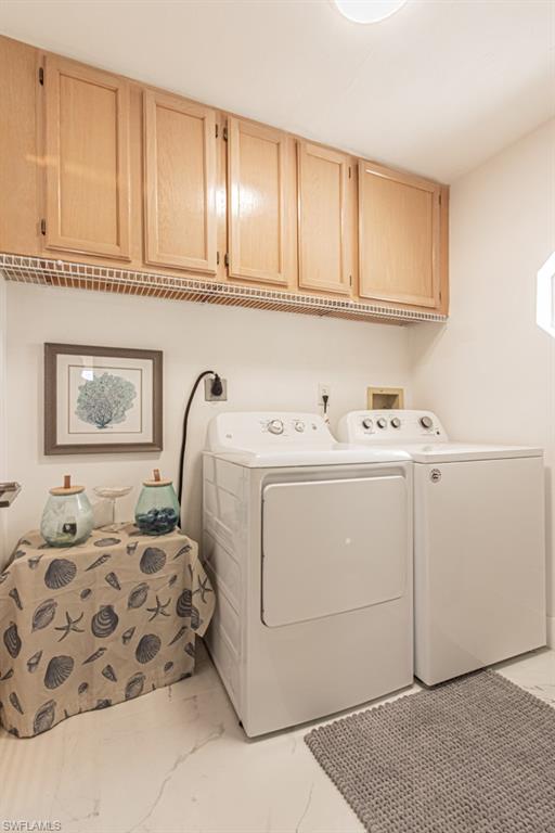 TAMARYND PLACE - Residential