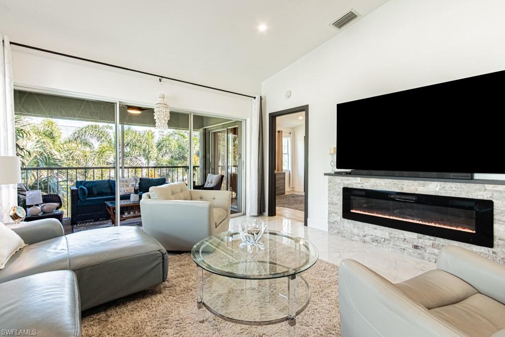 TAMARYND PLACE - Residential