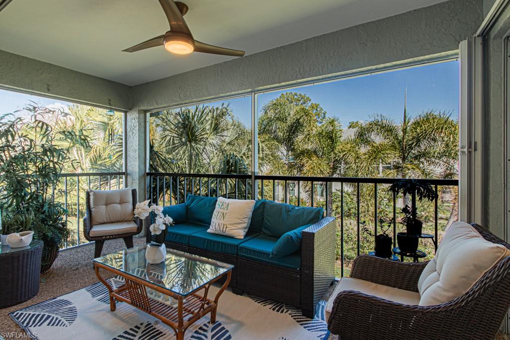 TAMARYND PLACE - Residential