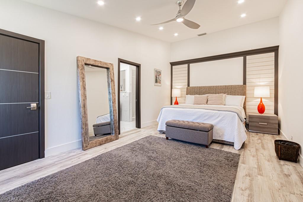 TAMARYND PLACE - Residential