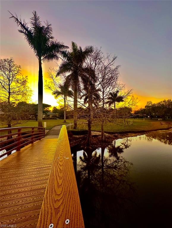 TAMARYND PLACE - Residential