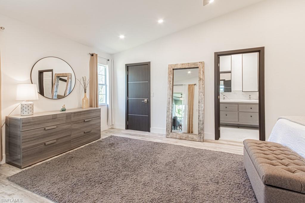 TAMARYND PLACE - Residential