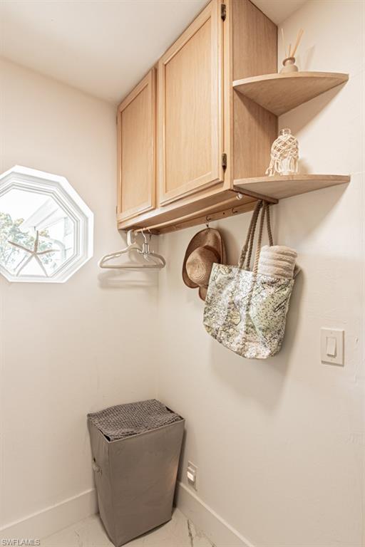 TAMARYND PLACE - Residential