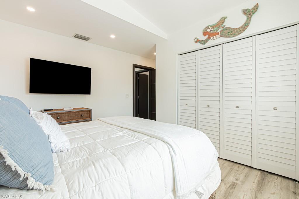 TAMARYND PLACE - Residential