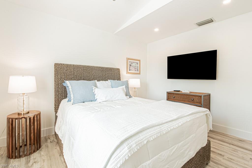 TAMARYND PLACE - Residential