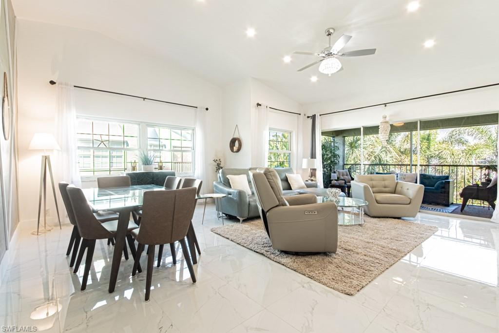 TAMARYND PLACE - Residential