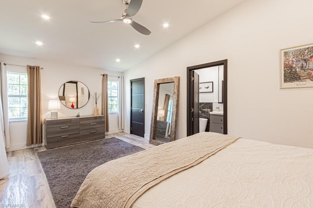 TAMARYND PLACE - Residential