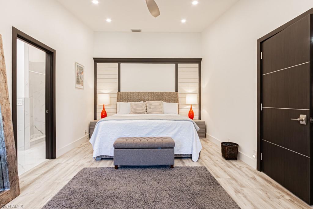 TAMARYND PLACE - Residential