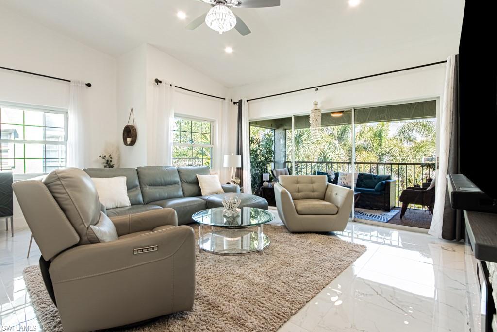 TAMARYND PLACE - Residential