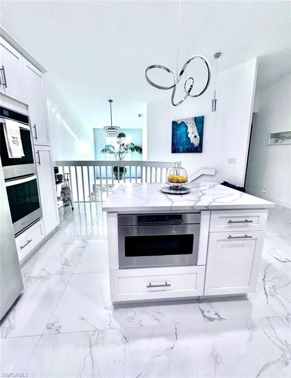 TAMARYND PLACE - Residential