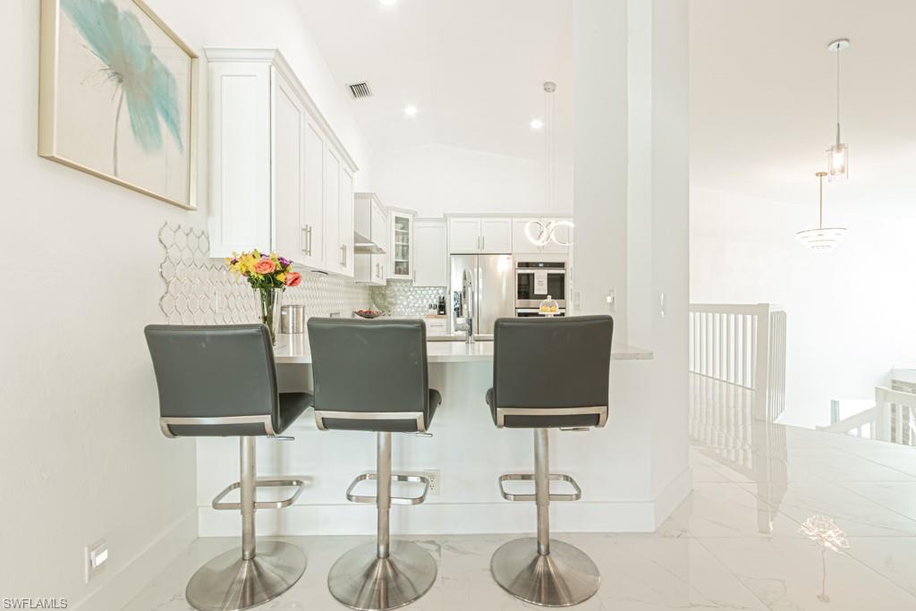 TAMARYND PLACE - Residential