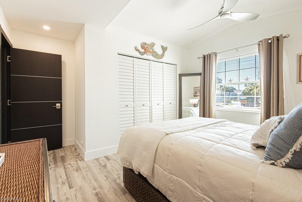 TAMARYND PLACE - Residential