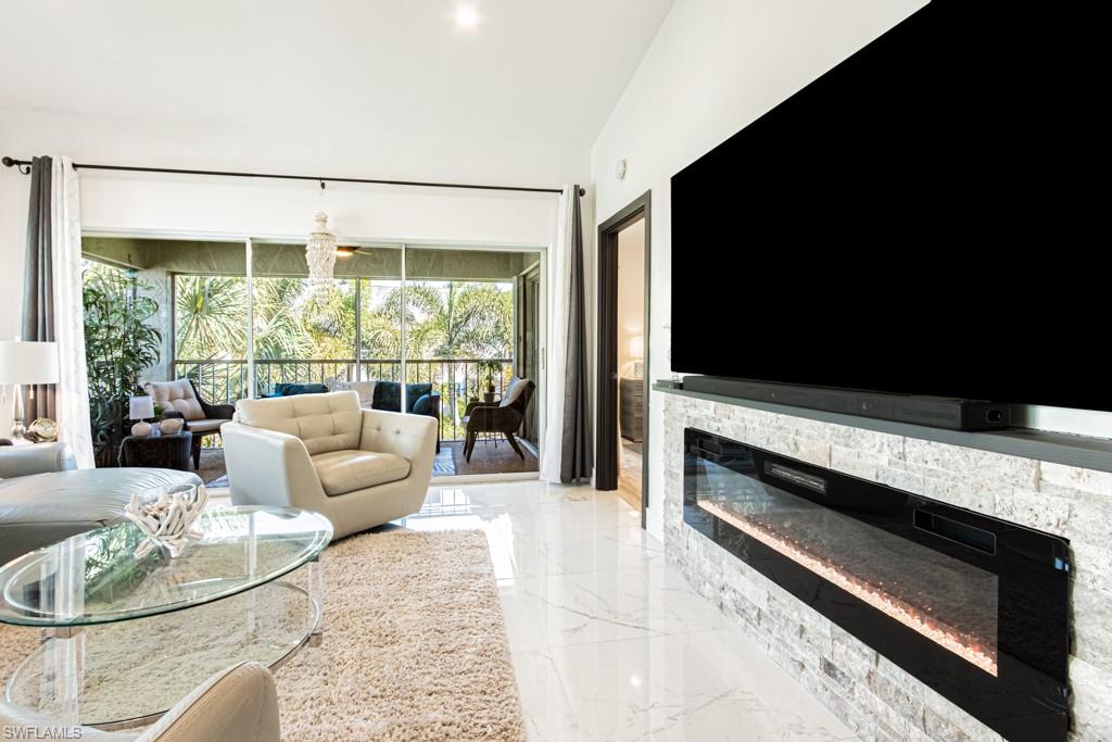 TAMARYND PLACE - Residential