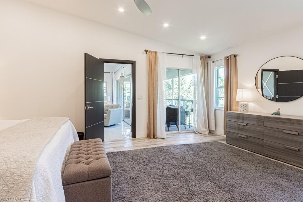 TAMARYND PLACE - Residential