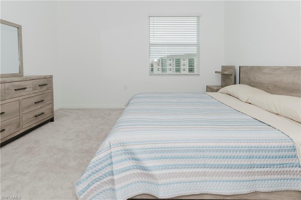 IBIS LANDING - Residential Lease