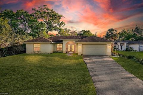 4090 32nd AVE SE NAPLES FL 34117